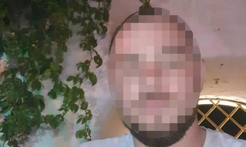 Ζάκυνθος: "Θα σε γυρίσω στη μητέρα σου"- Τα λόγια του 27χρονου που προκάλεσε αποβολή στην 19χρονη σύντροφο του